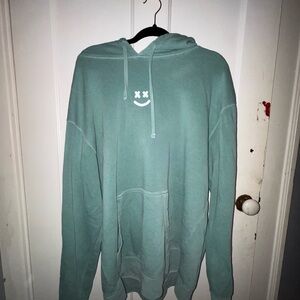 Barstool sports need another drink hoodie